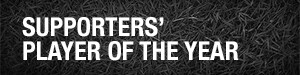 supporterspoty300x75.jpg